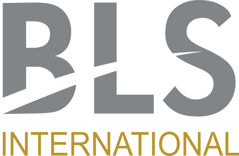 BLS