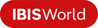 IBISWorld