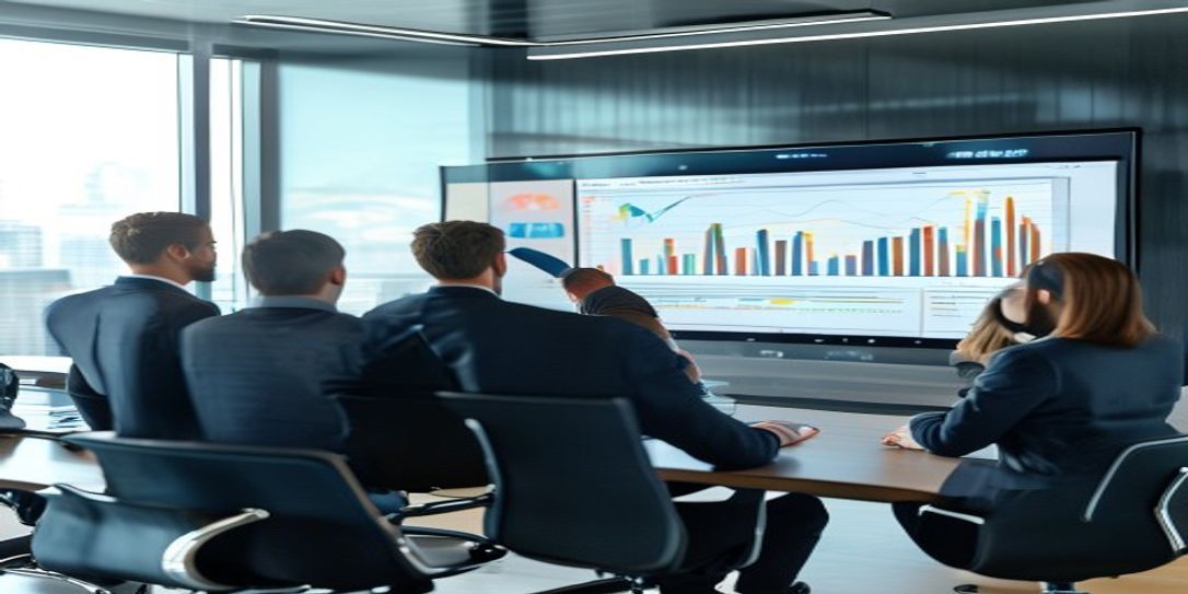 How do I find a fractional CRO for a adtech company in the Gulf Coast in 2027?