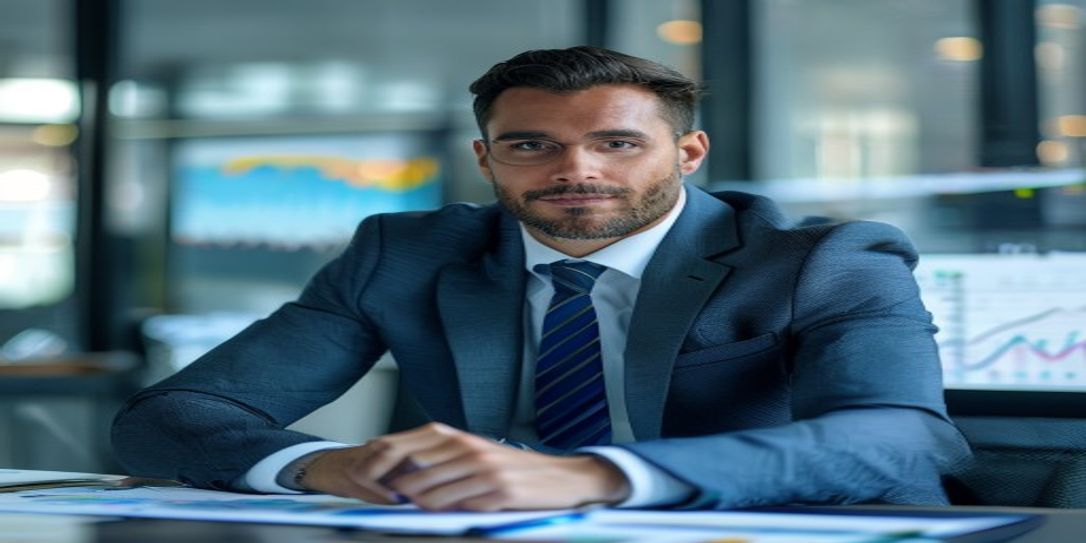 How does a fractional CRO align sales and marketing at a $10M–$50M ARR services 