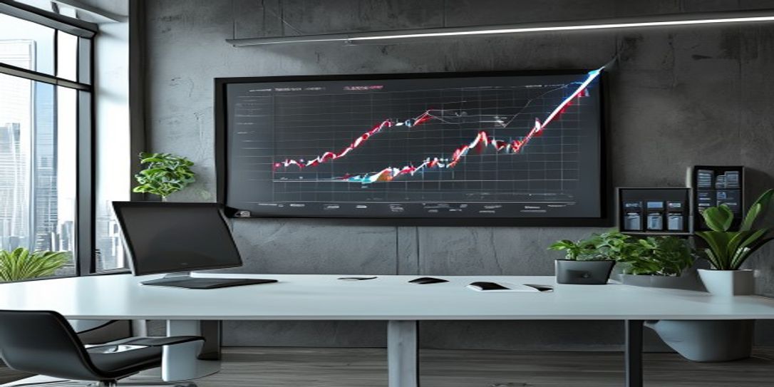 How do I hire a fractional revenue leader in San Francisco?