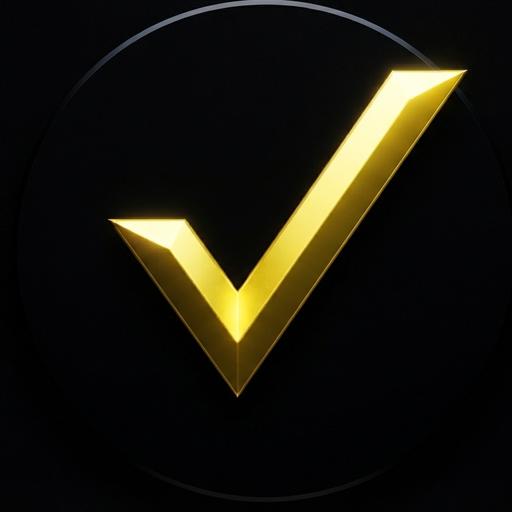 Pulse - Value Added