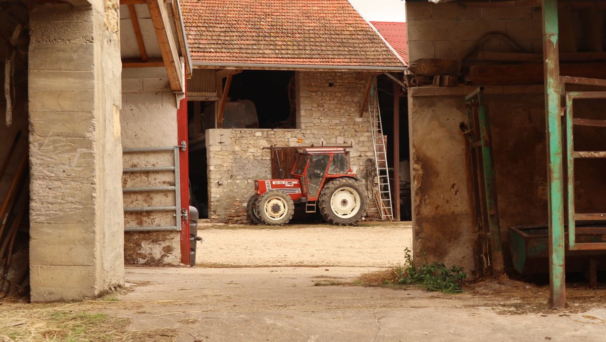 Agriculture and farm supply revenue operations guide for Pulse RevOps