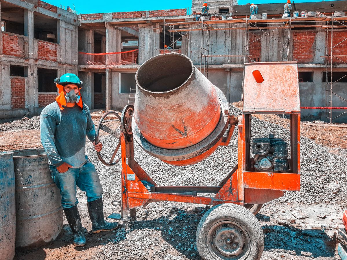 Construction and contracting revenue operations guide for Pulse RevOps