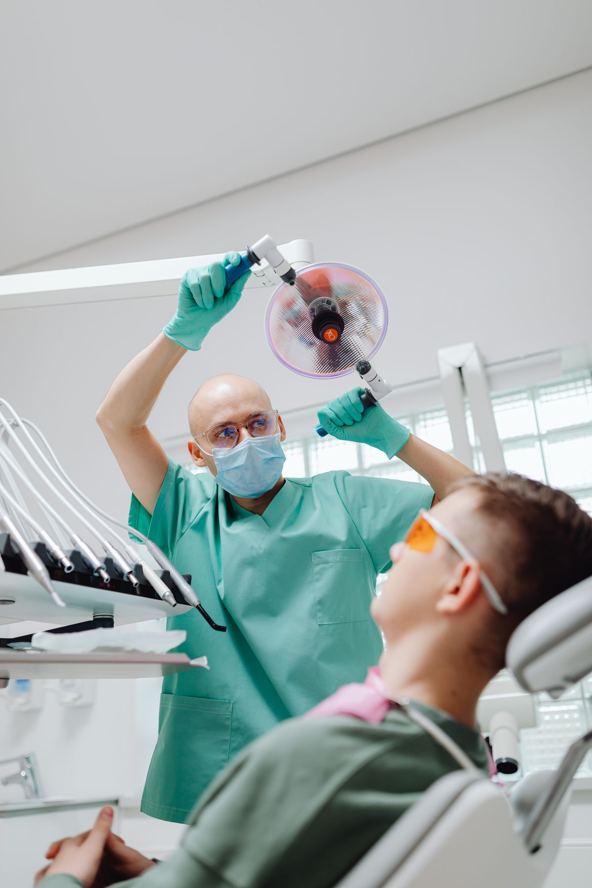 Dental and orthodontic practice revenue operations guide for Pulse RevOps