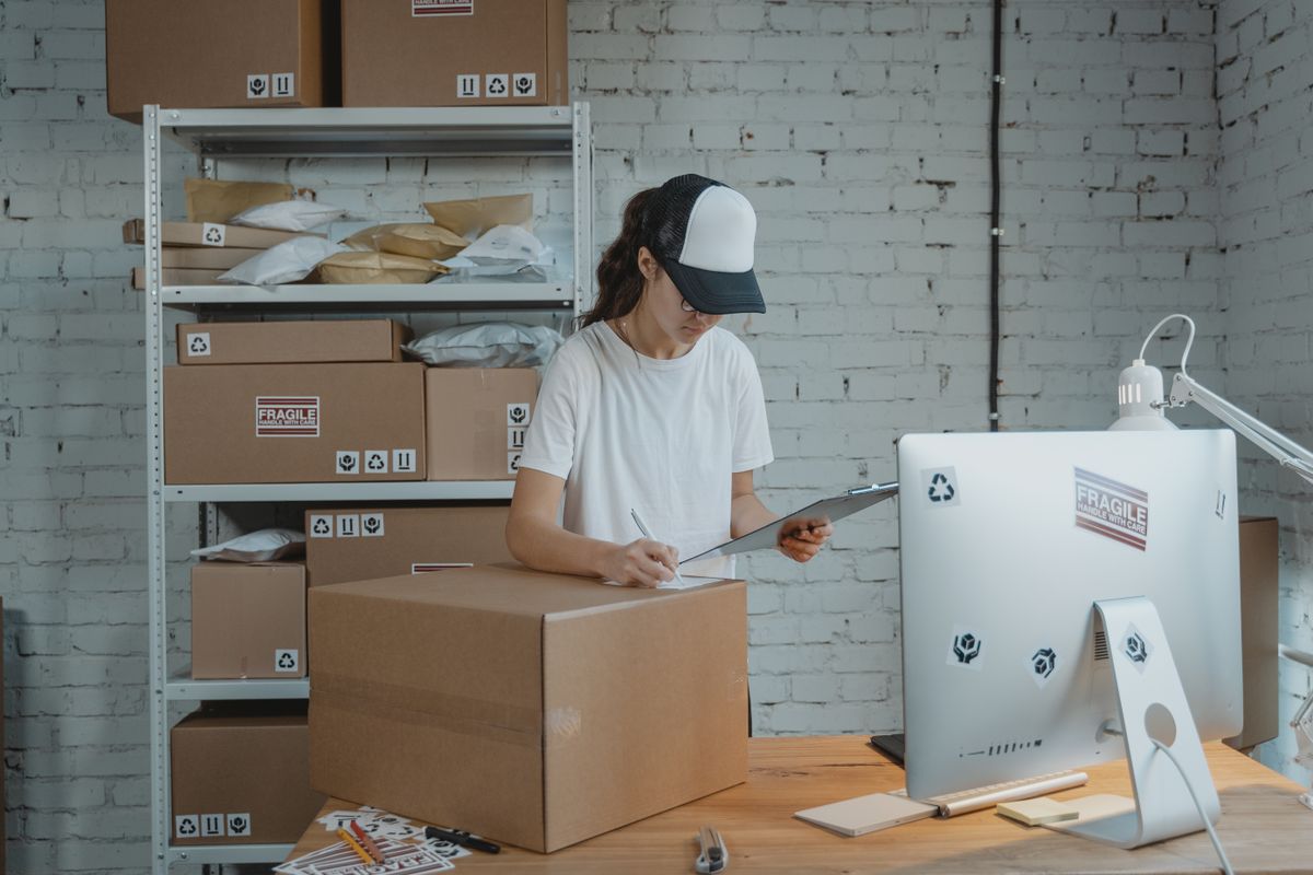 E-commerce and DTC brand revenue operations guide for Pulse RevOps