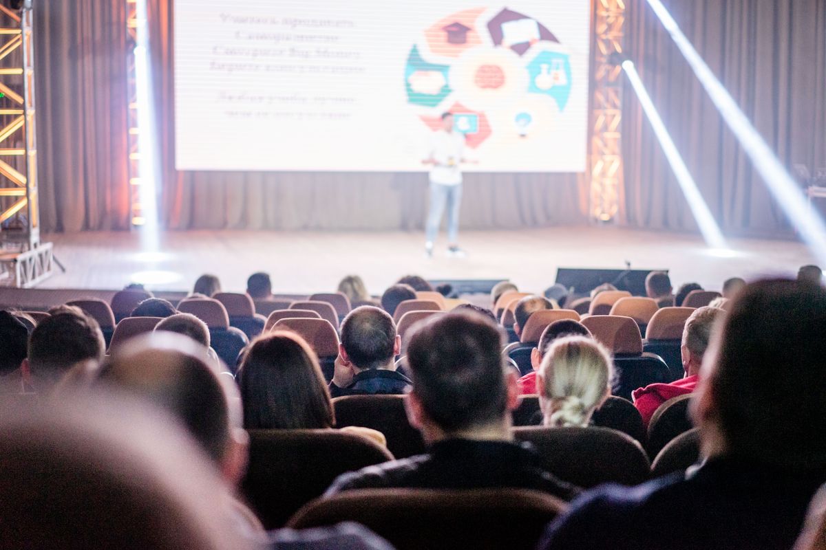 Events and entertainment revenue operations guide for Pulse RevOps