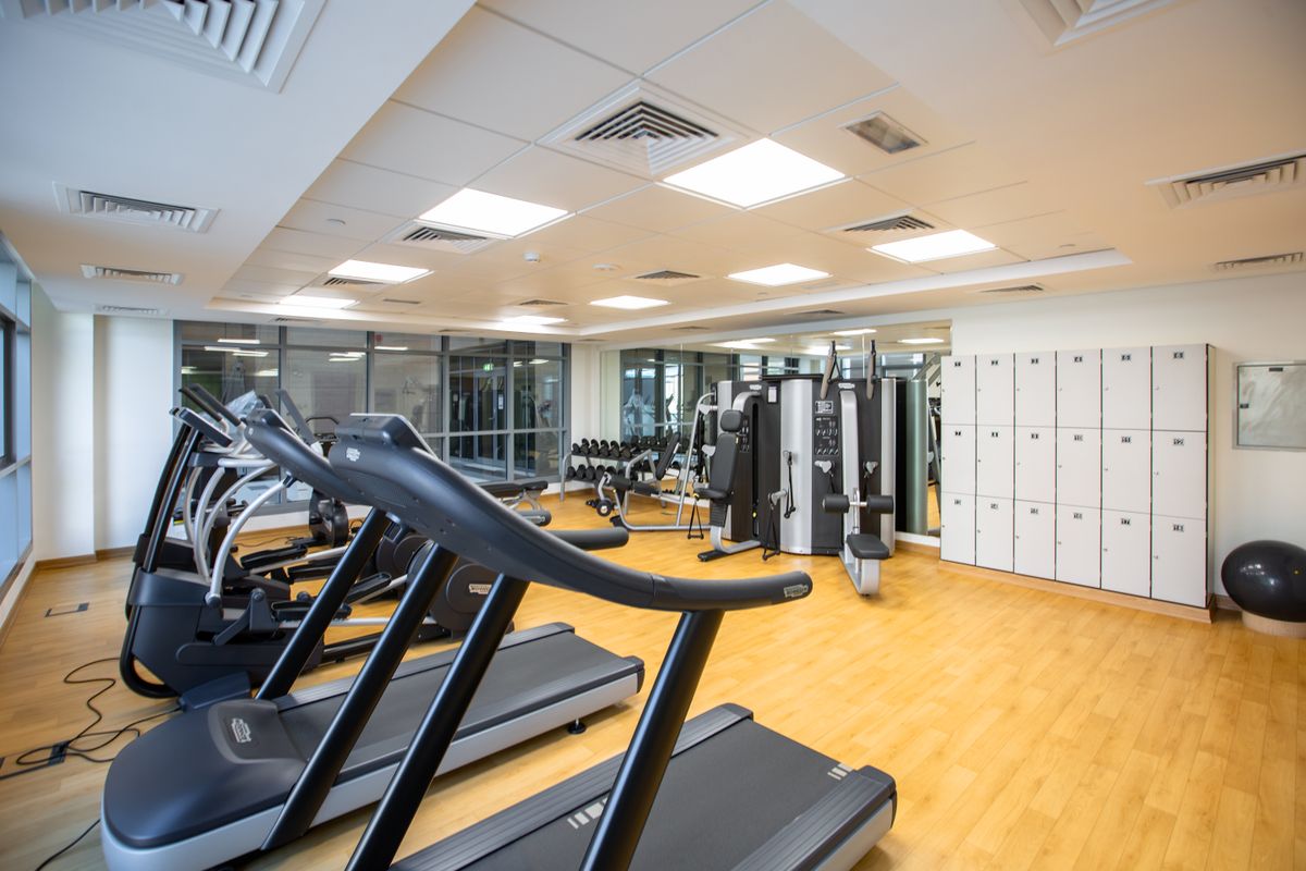 Fitness and gym membership revenue operations guide for Pulse RevOps