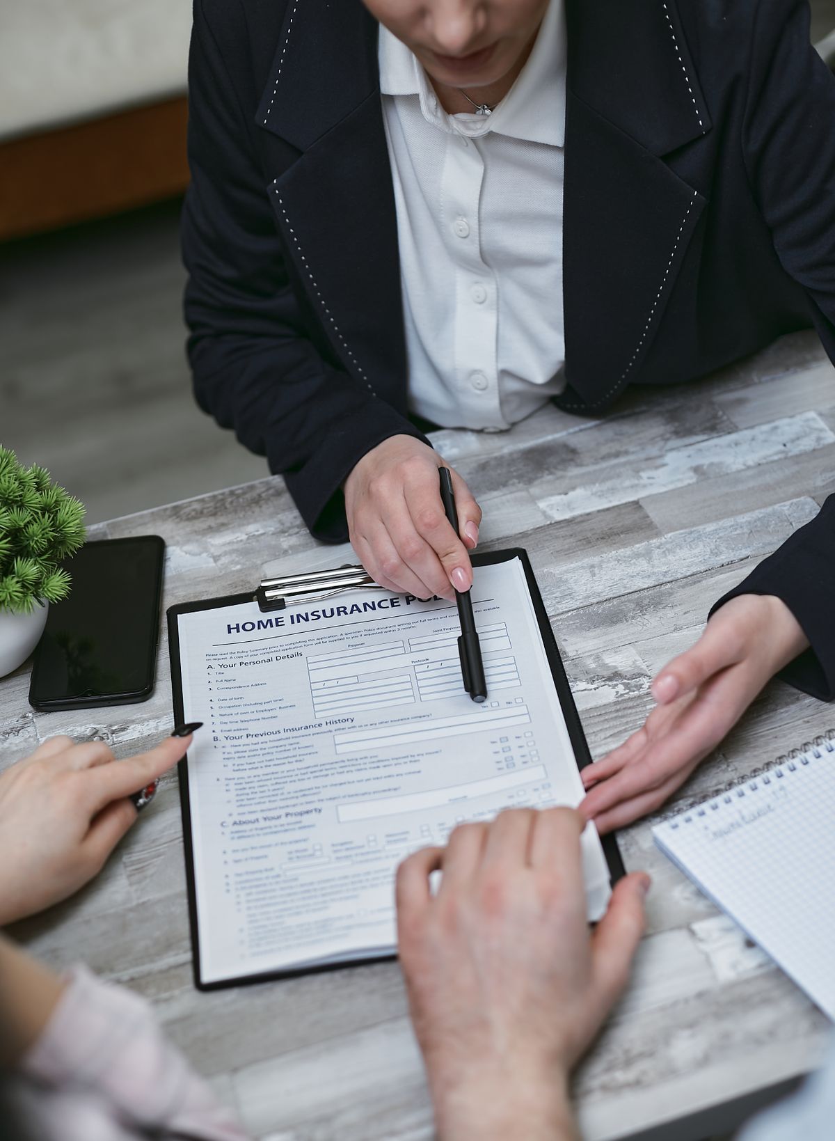 Insurance agency revenue operations guide for Pulse RevOps