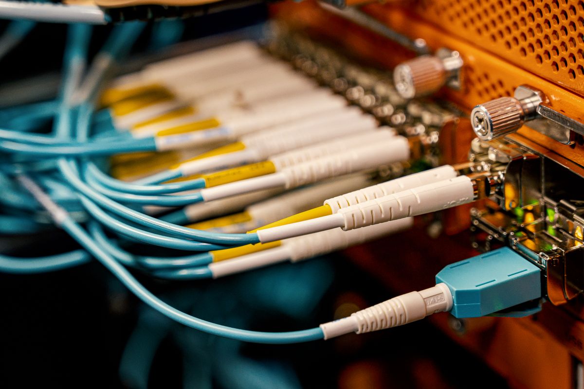 Internet and broadband ISP revenue operations guide for Pulse RevOps