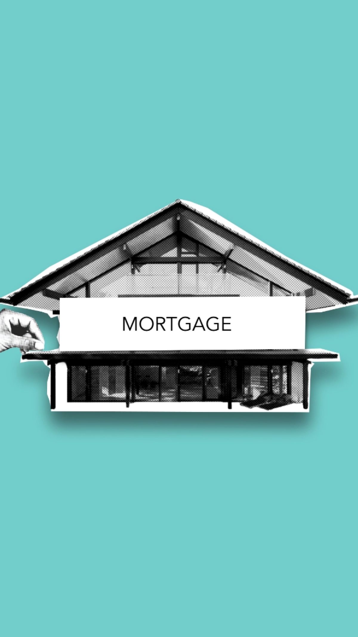 Mortgage and lending revenue operations guide for Pulse RevOps