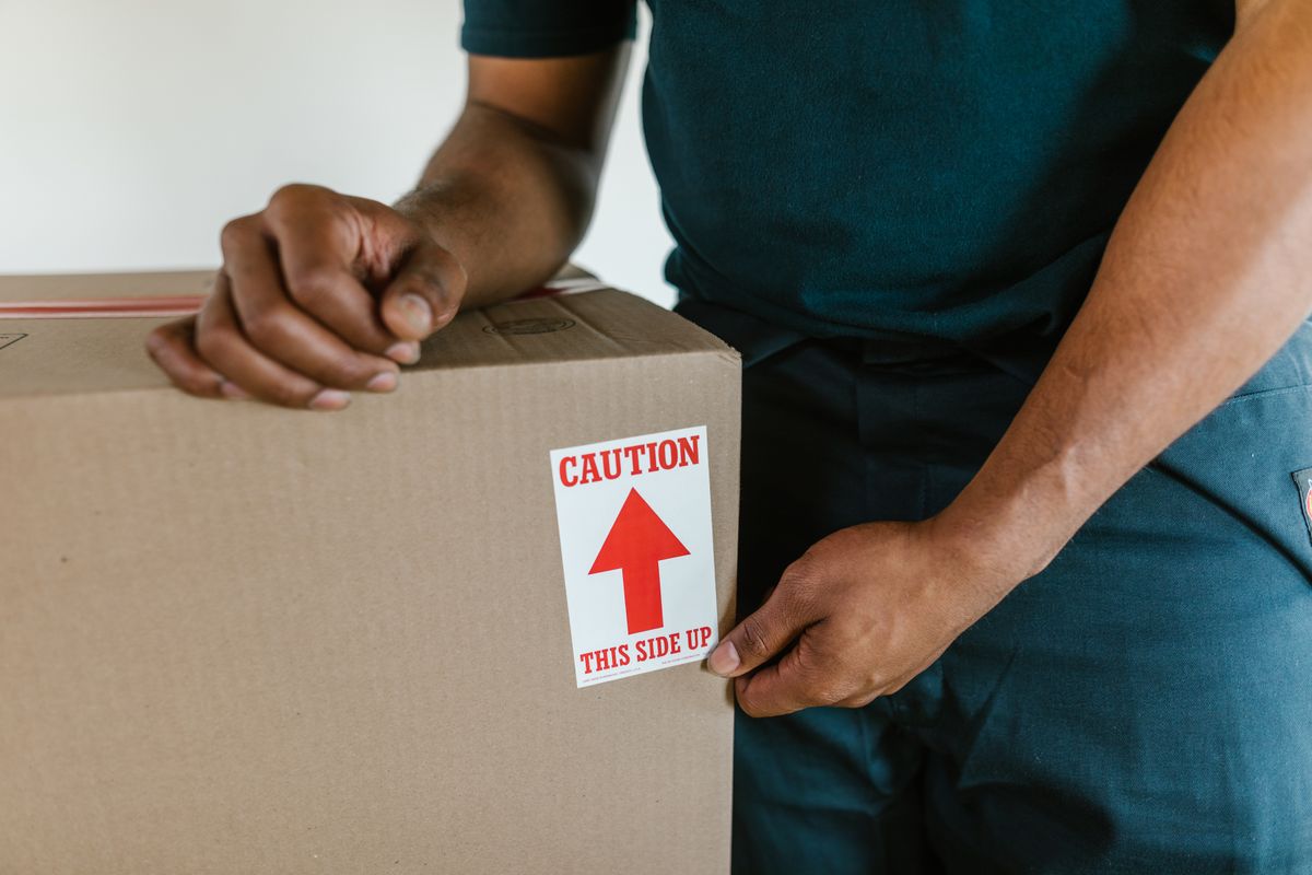 Moving and storage revenue operations guide for Pulse RevOps