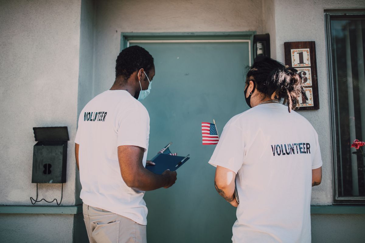 Nonprofit and fundraising revenue operations guide for Pulse RevOps