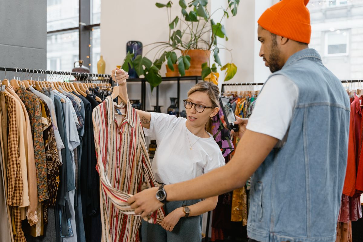 Retail store revenue operations guide for Pulse RevOps
