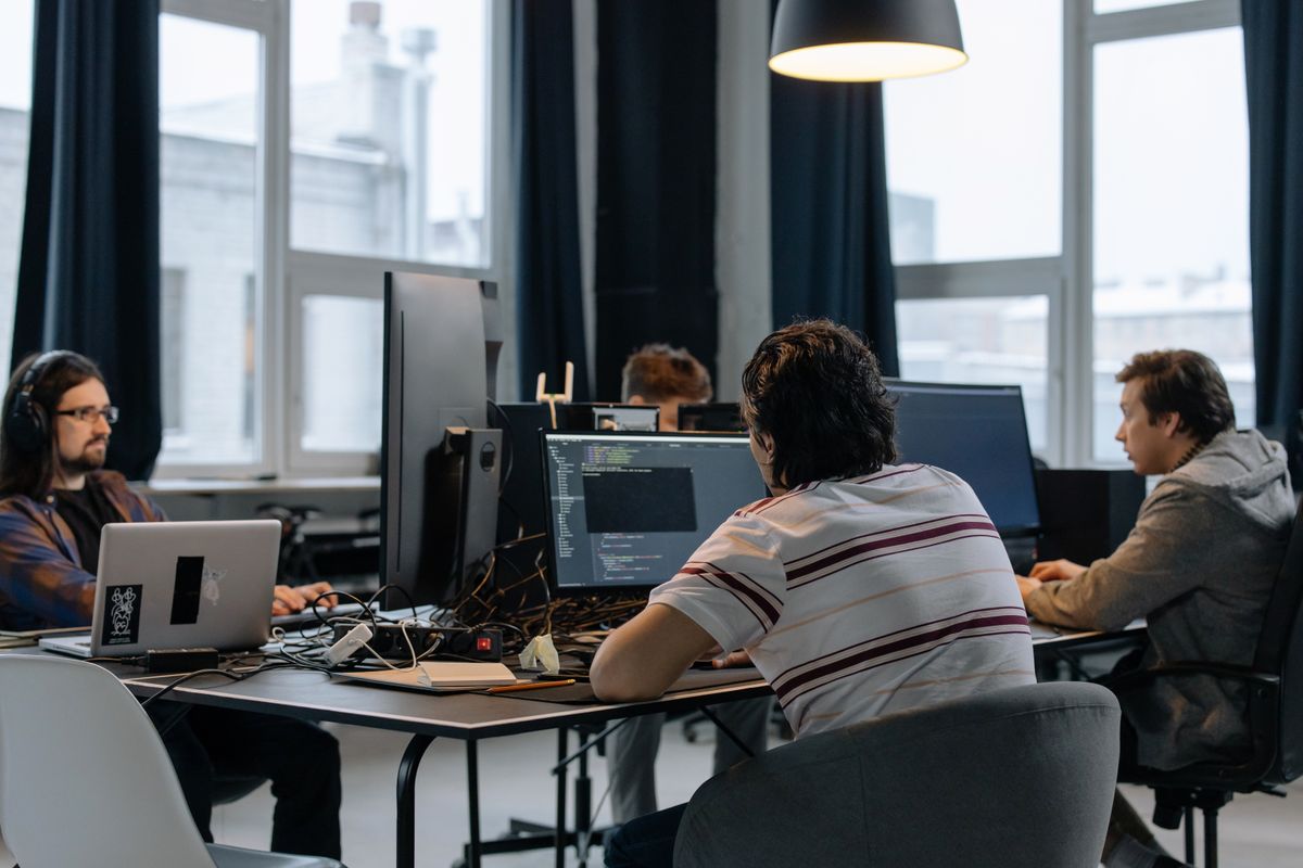B2B SaaS revenue operations guide for Pulse RevOps