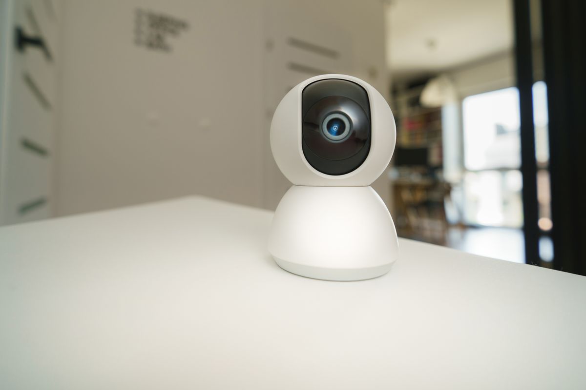 Home security and alarm revenue operations guide for Pulse RevOps