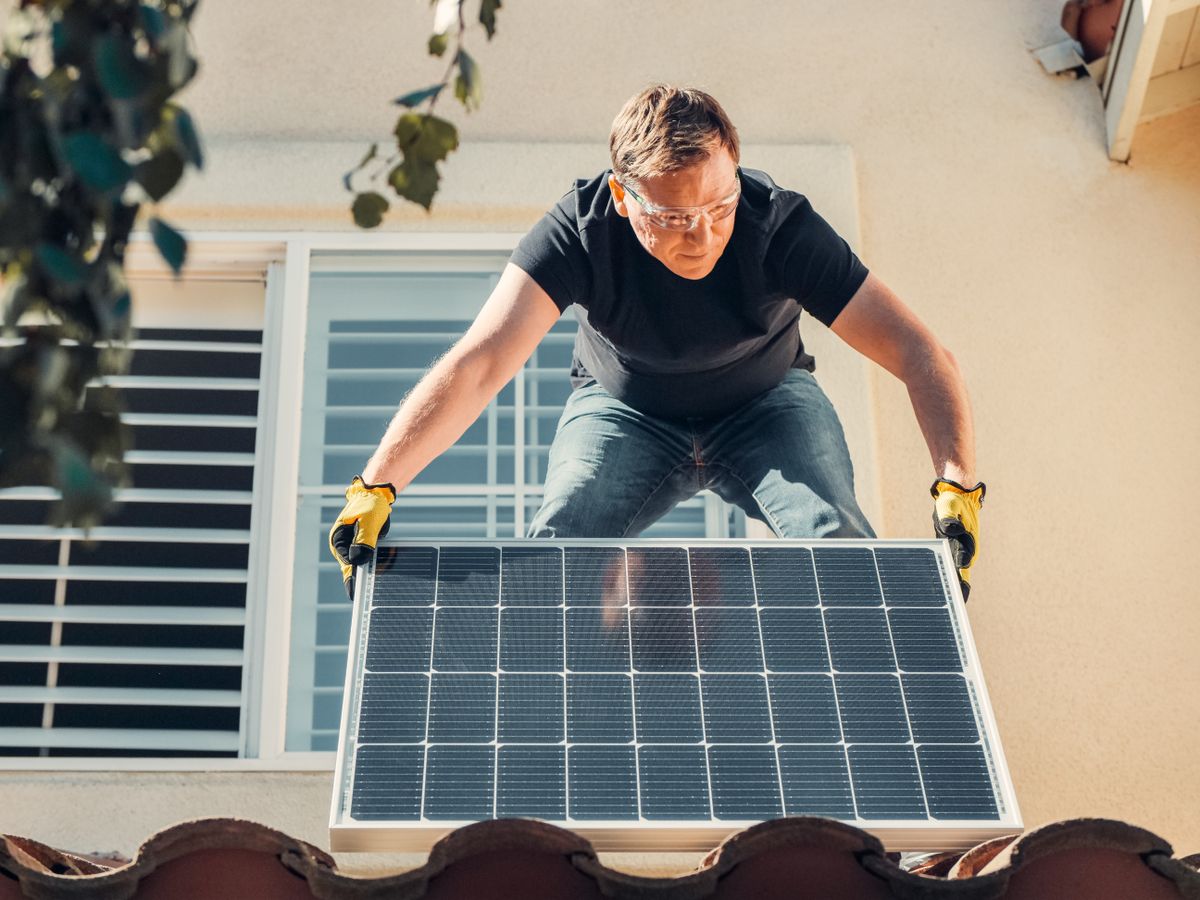 Solar and energy revenue operations guide for Pulse RevOps
