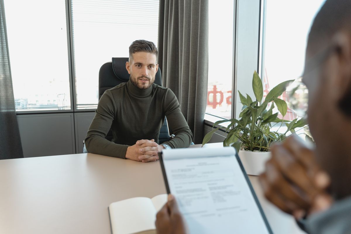 Staffing and recruiting revenue operations guide for Pulse RevOps
