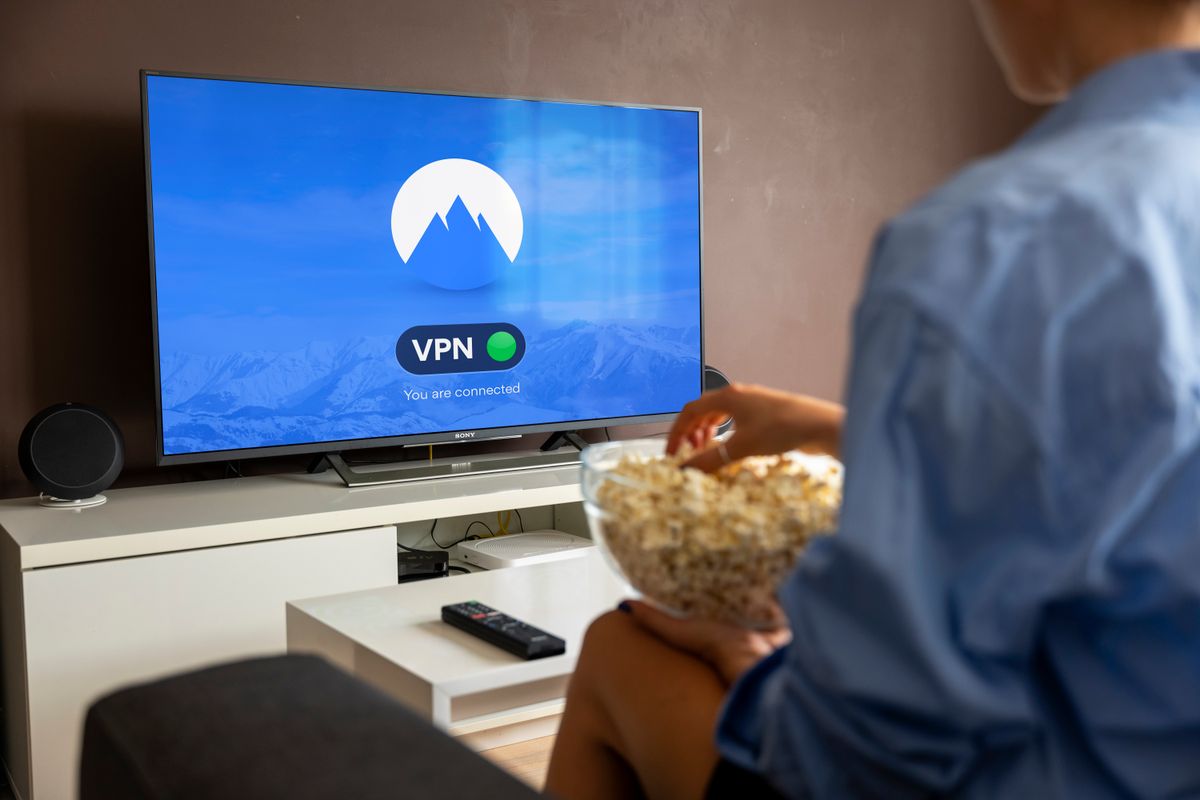 Streaming and subscription media revenue operations guide for Pulse RevOps