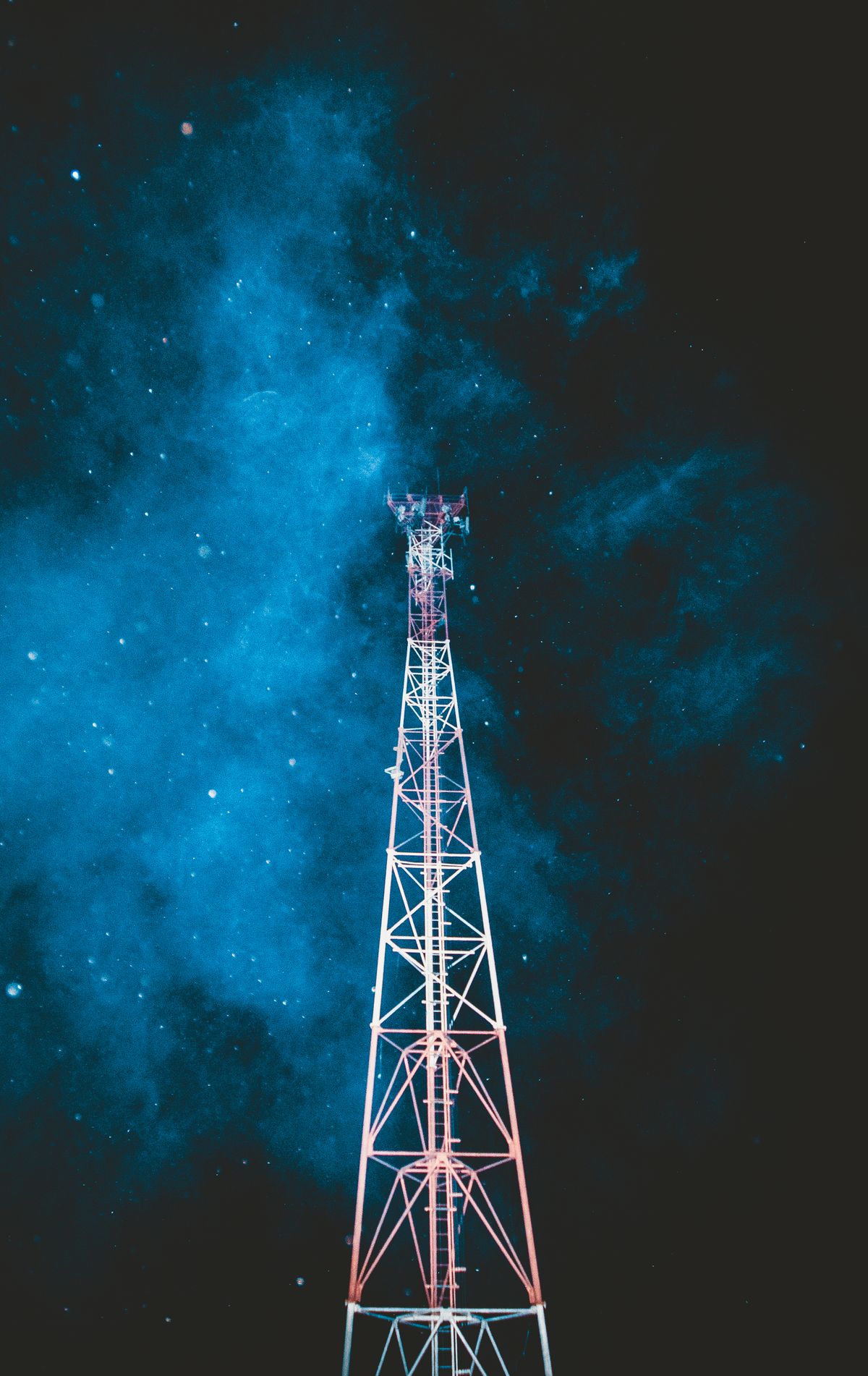 Telecom and wireless channel revenue operations guide for Pulse RevOps