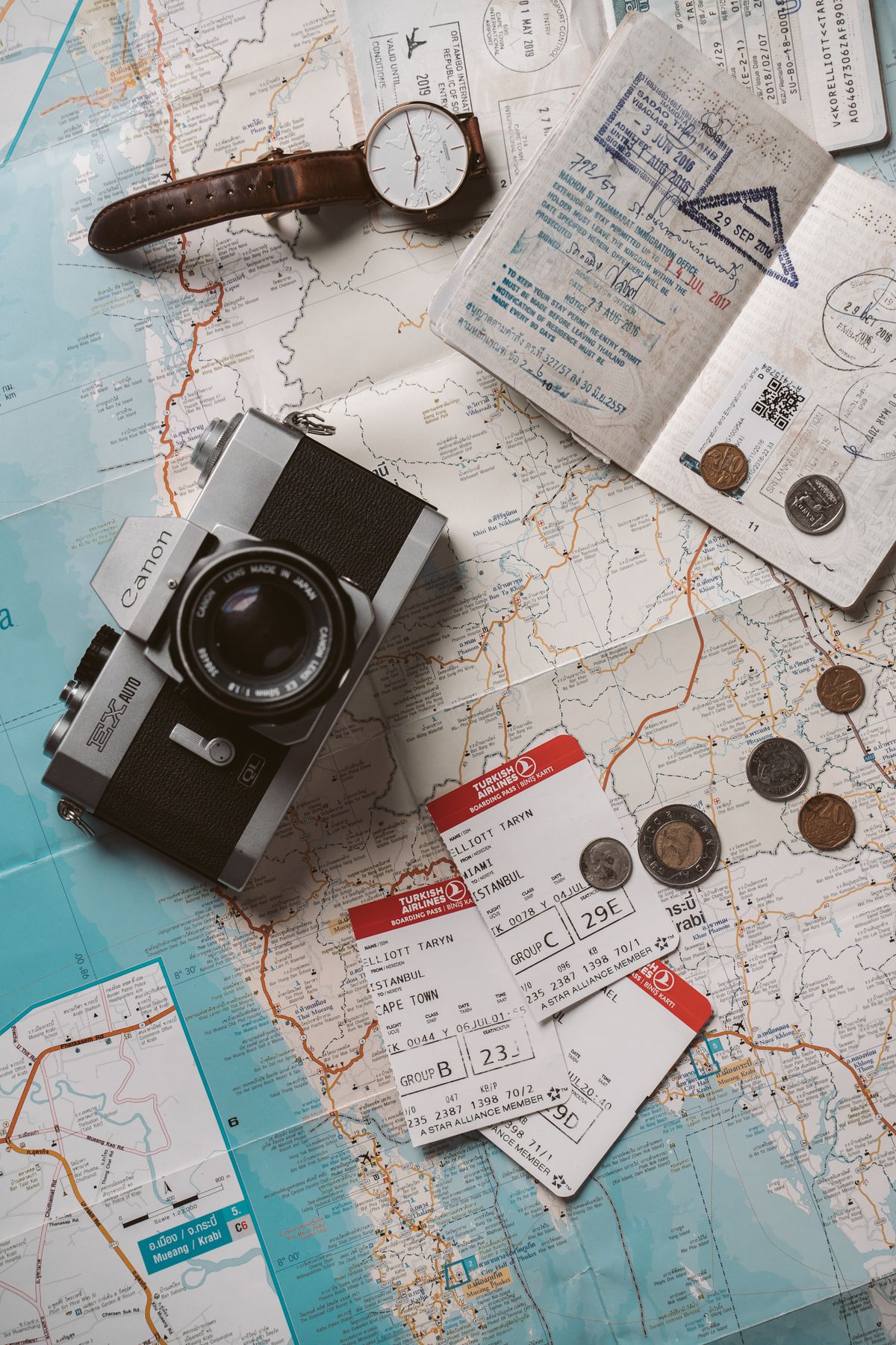 Travel and hospitality revenue operations guide for Pulse RevOps