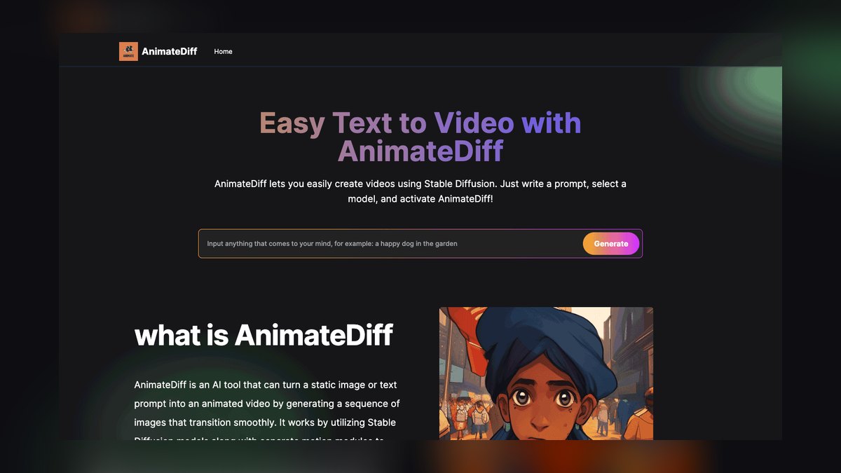 The 10 Best AI Tools for Animation in 2027 — figure 8