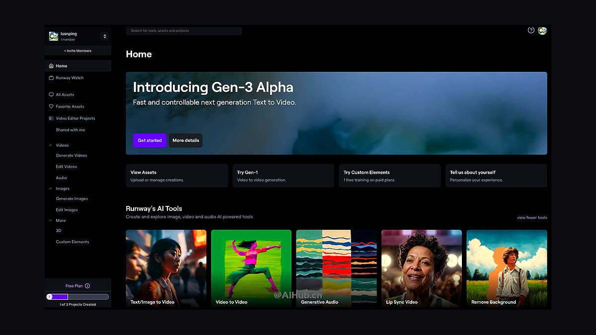 The 10 Best AI Tools for Animation in 2027