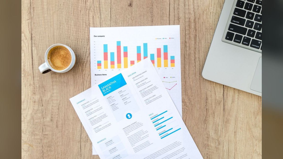The 10 Best AI Tools for Creating Resumes in 2027 — figure 1