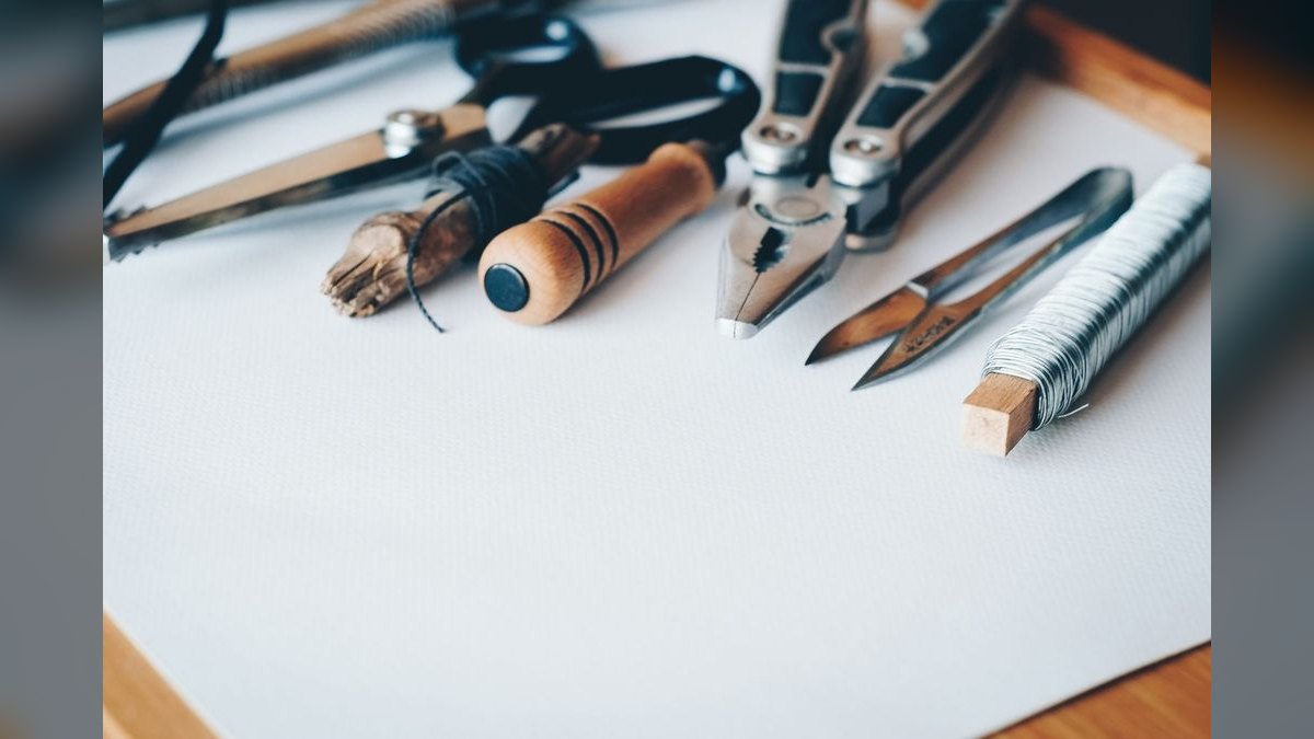 The 10 Best AI Tools for Creating Resumes in 2027 — figure 5