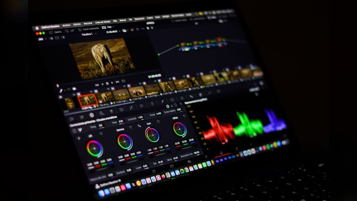 The 10 Best AI Tools for Video Editing in 2027 — figure 2