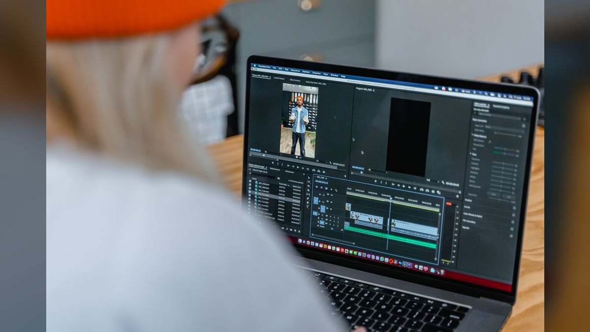 The 10 Best AI Tools for Video Editing in 2027 — figure 3