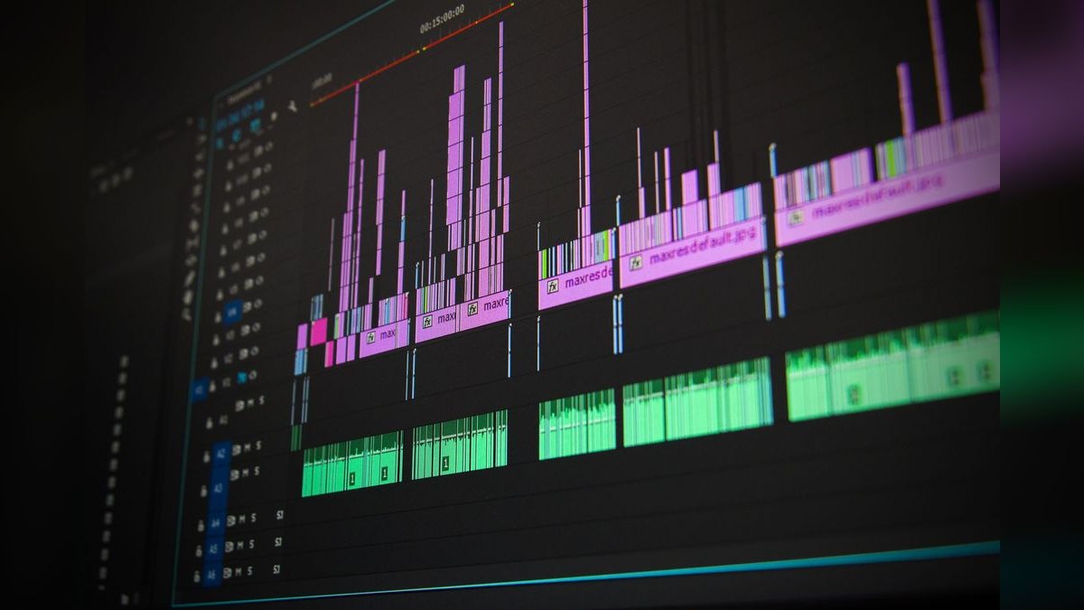The 10 Best AI Tools for Video Editing in 2027 — figure 5