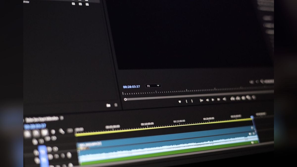 The 10 Best AI Tools for Video Editing in 2027