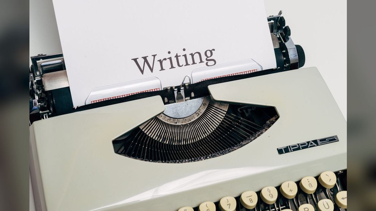 The 10 Best AI Tools for Writing and Copywriting in 2027 — figure 1