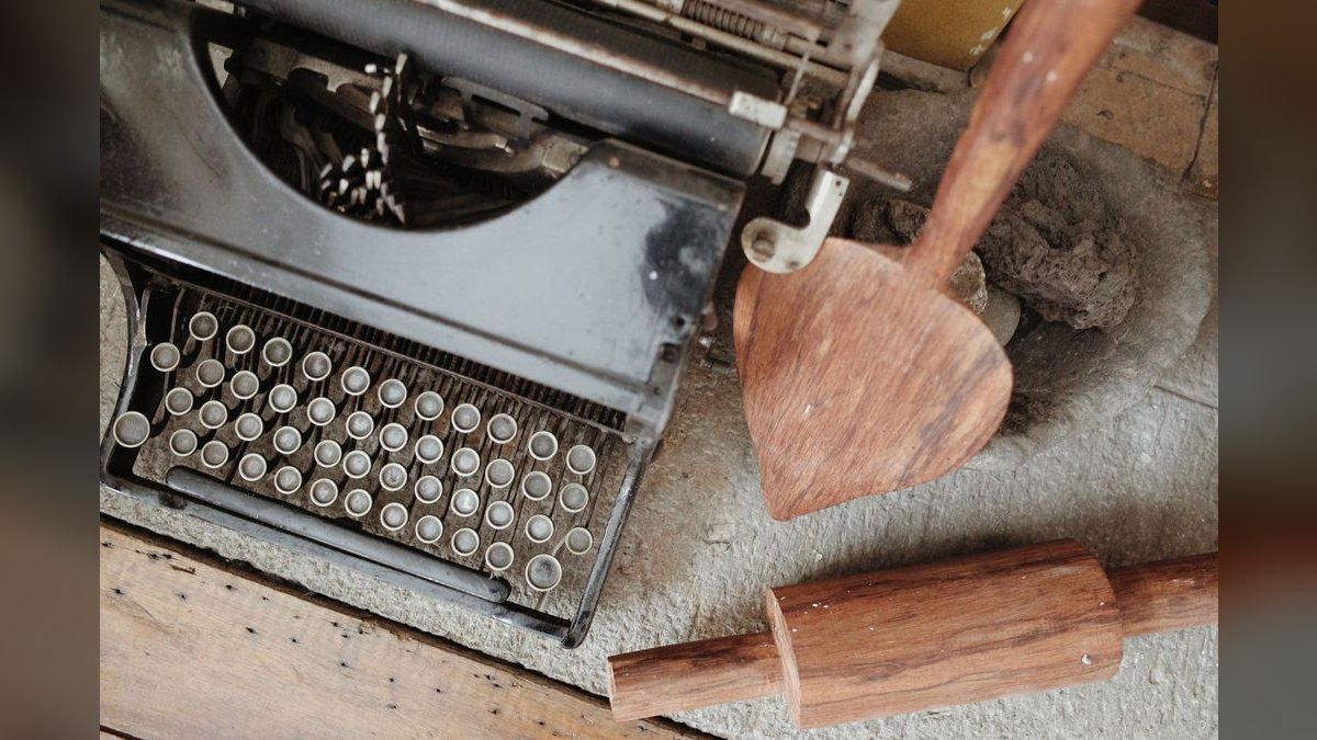 The 10 Best AI Tools for Writing and Copywriting in 2027 — figure 3