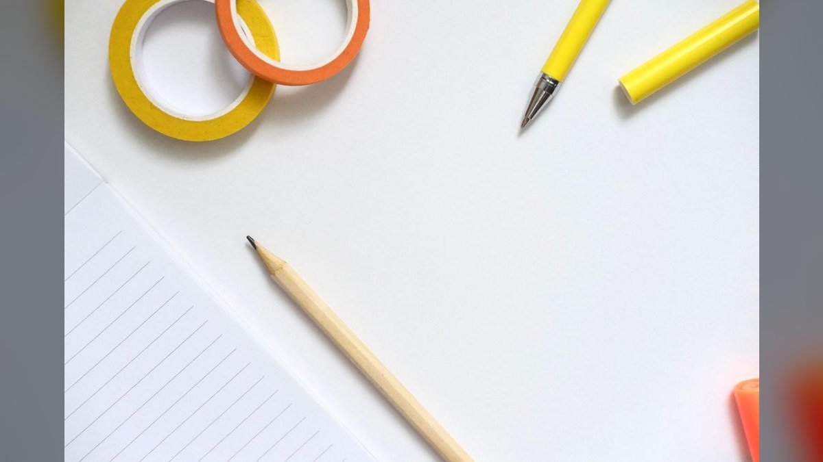 The 10 Best AI Tools for Writing and Copywriting in 2027 — figure 4