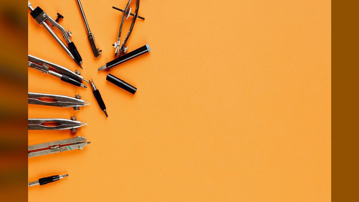 The 10 Best AI Tools for Writing and Copywriting in 2027 — figure 5