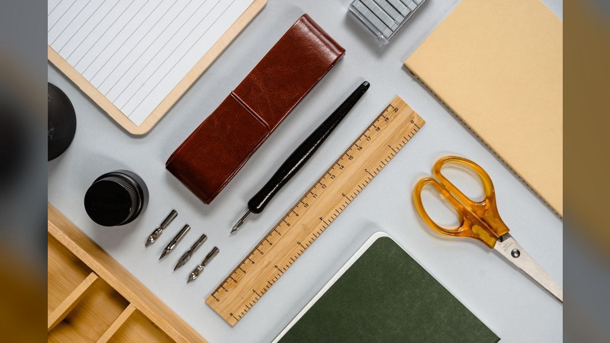 The 10 Best AI Tools for Writing and Copywriting in 2027 — figure 6