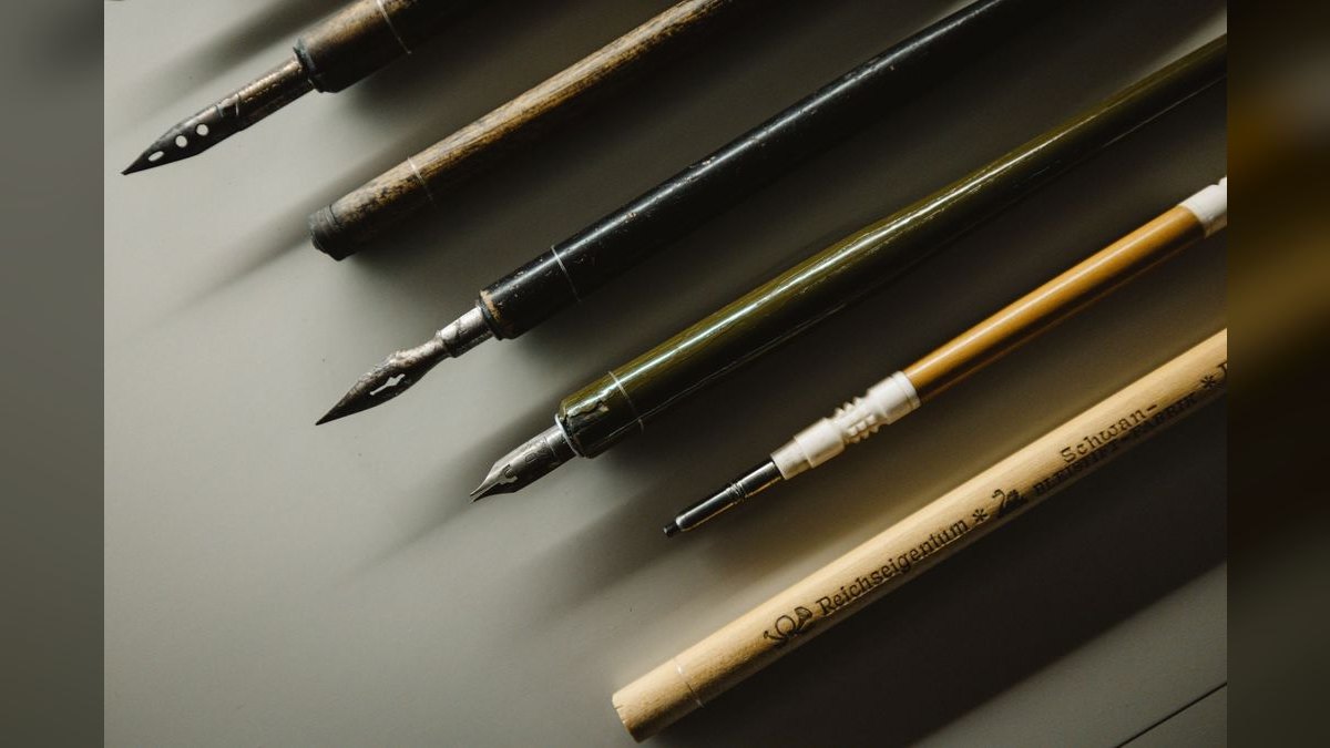The 10 Best AI Tools for Writing and Copywriting in 2027