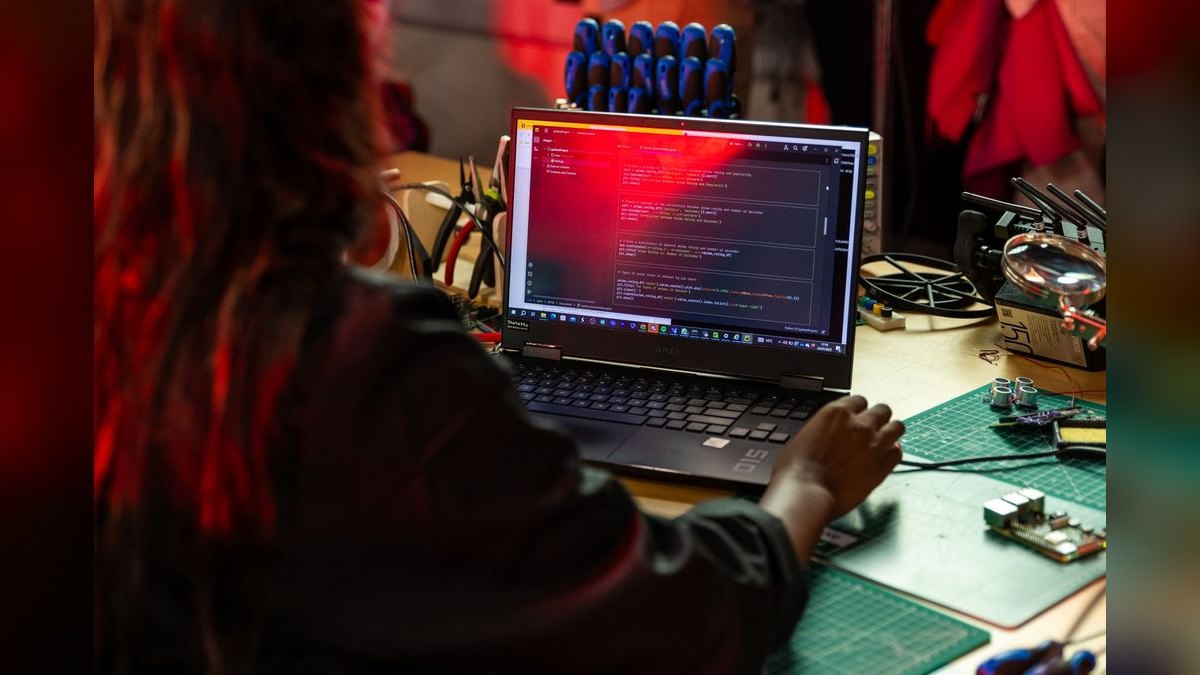 The 10 Best AI Tools for Coding in 2027 — figure 4