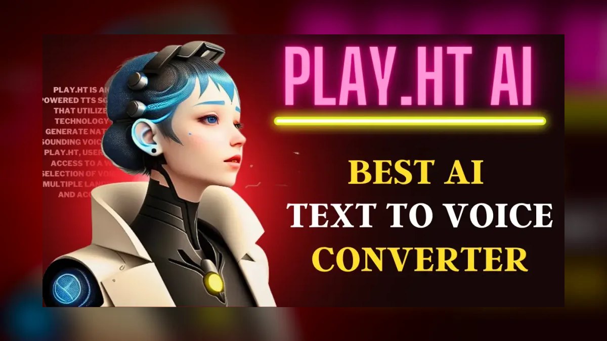 The 10 Best AI Voice Generators in 2027 — figure 4