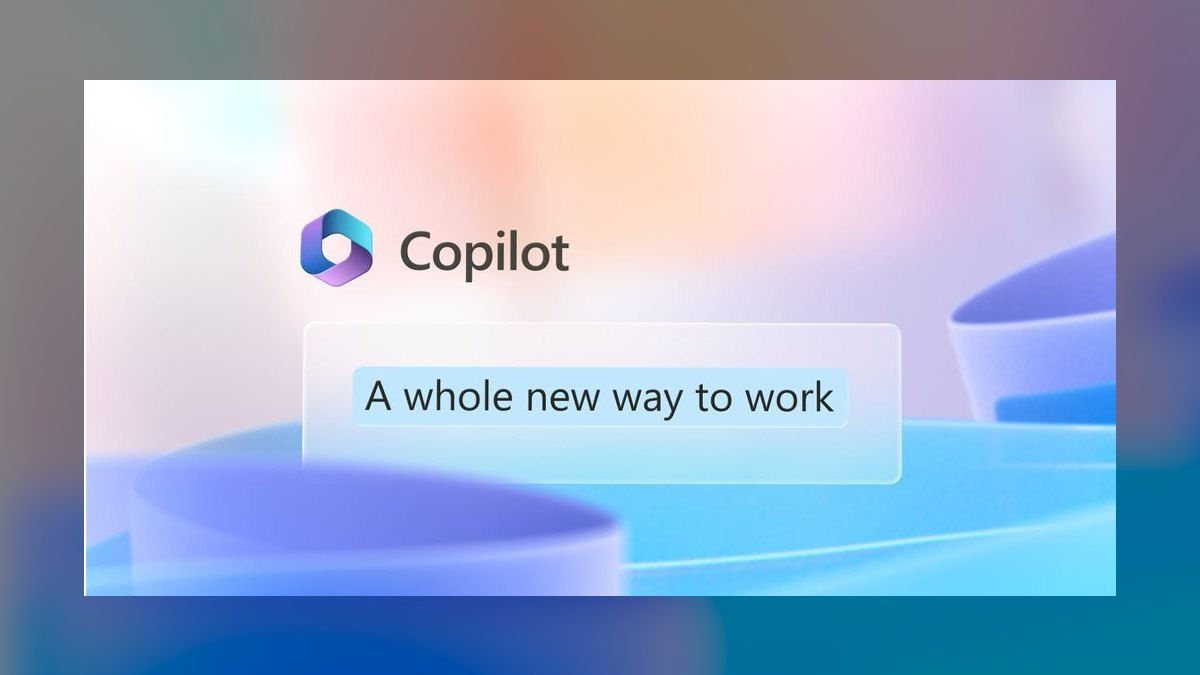 The 10 Best AI Tools for Presentations and Slide Decks in 2027 — figure 10