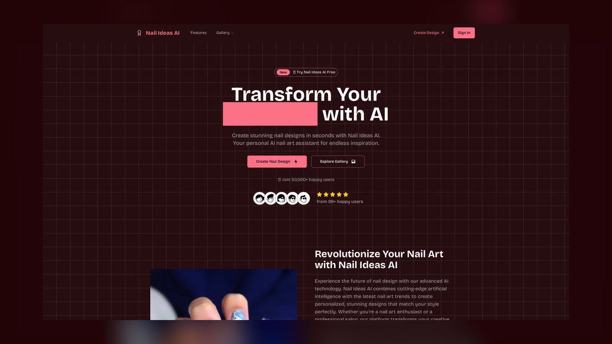 The 10 Best AI Tools for Presentations and Slide Decks in 2027 — figure 2
