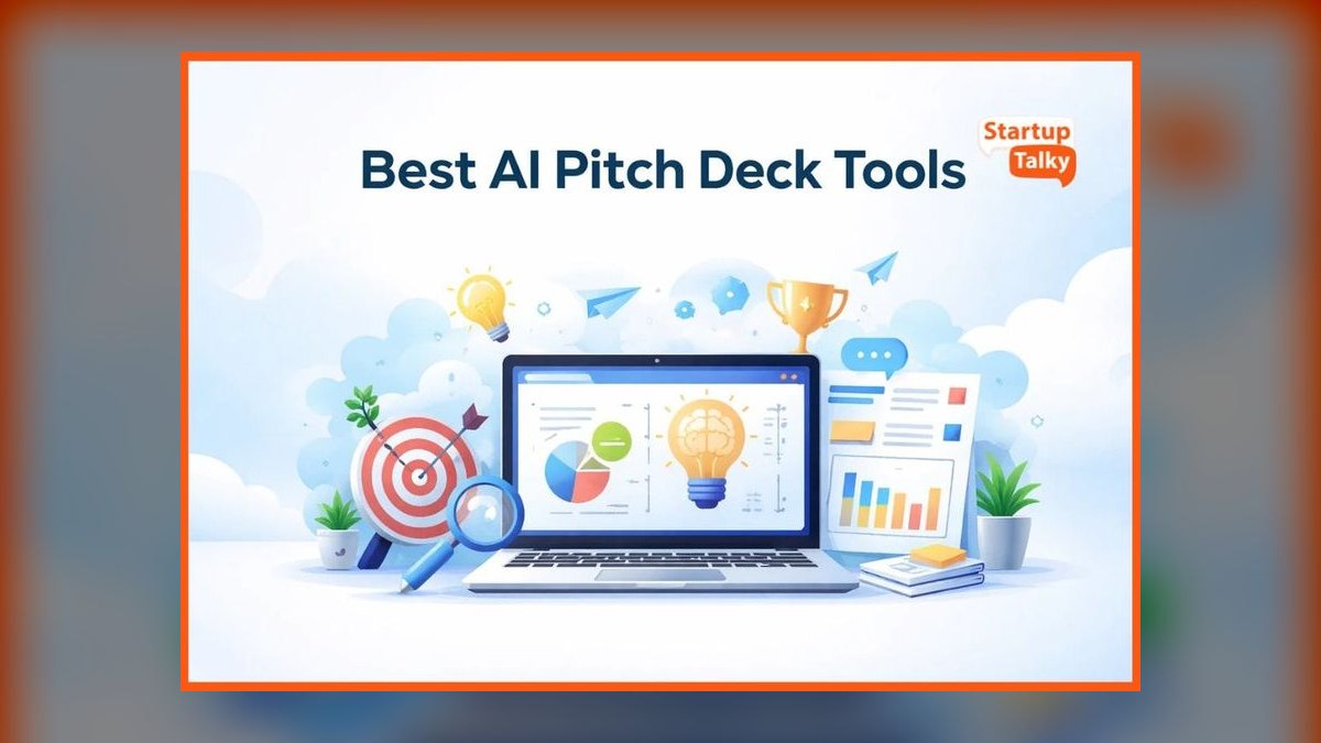 The 10 Best AI Tools for Presentations and Slide Decks in 2027 — figure 8