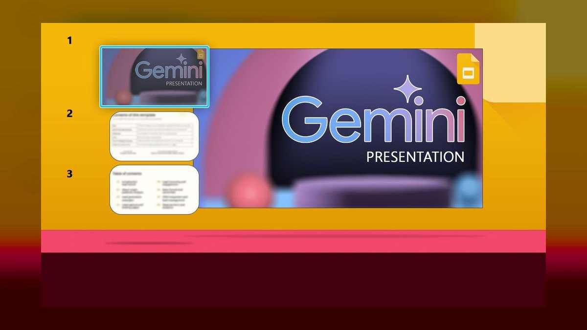 The 10 Best AI Tools for Presentations and Slide Decks in 2027 — figure 9