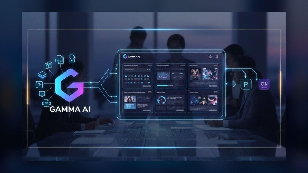 The 10 Best AI Tools for Presentations and Slide Decks in 2027