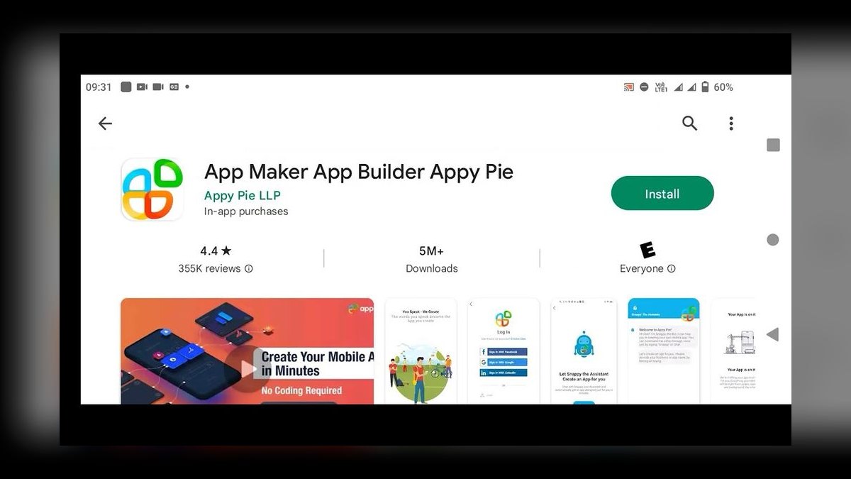 The 10 Best AI Tools for Logo Design in 2027 — figure 10