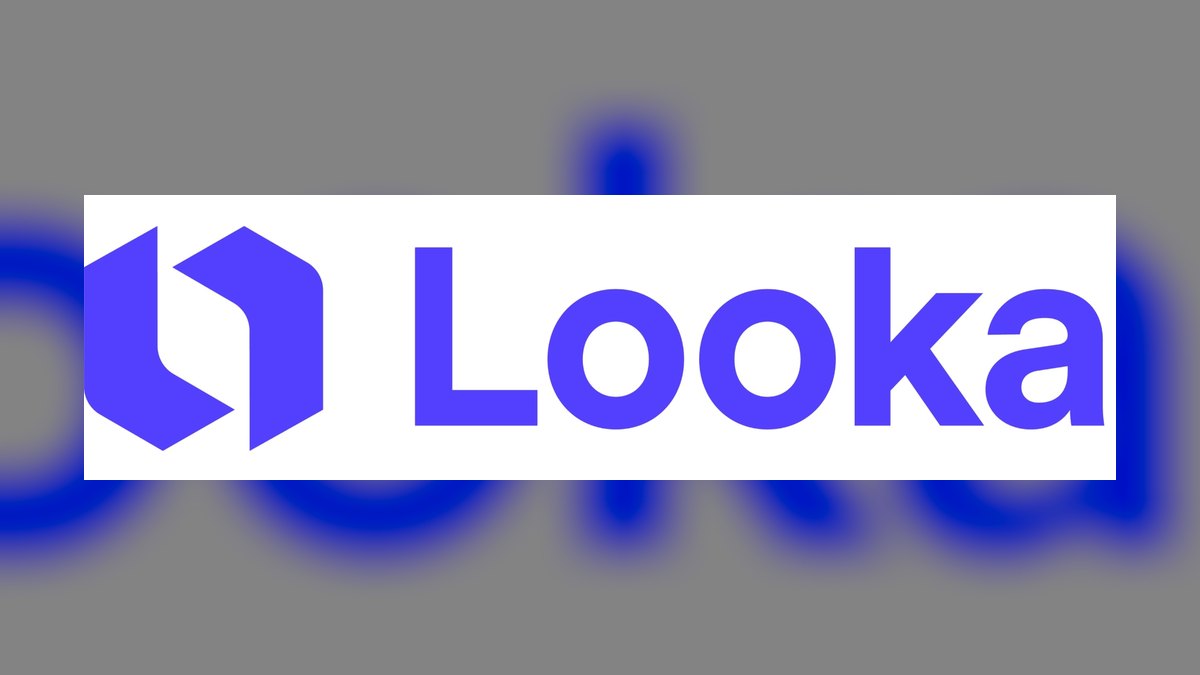 The 10 Best AI Tools for Logo Design in 2027 — figure 2