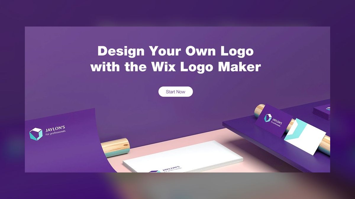 The 10 Best AI Tools for Logo Design in 2027 — figure 7
