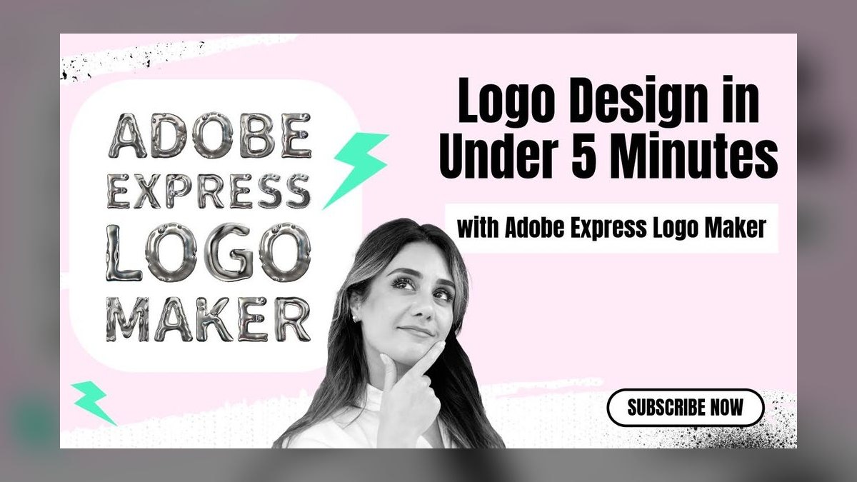 The 10 Best AI Tools for Logo Design in 2027 — figure 8